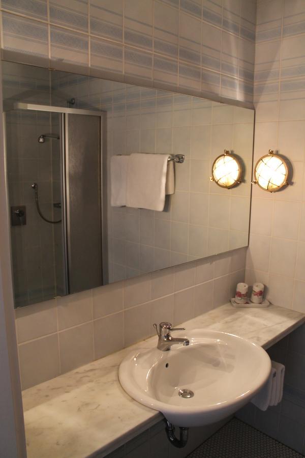Hotel-Gasthof Zum Hirschen Durrwangen Kamer foto